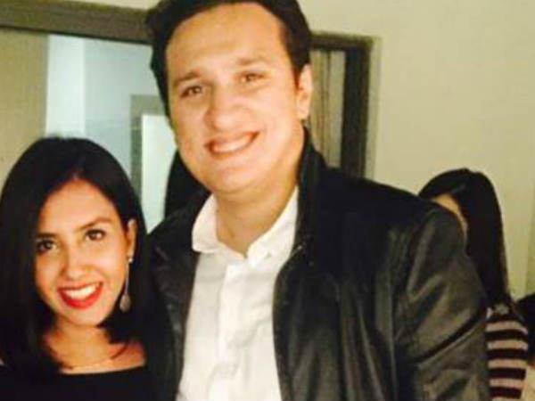 വിഷമം മാറി... യൂറോപ്പിലേക്ക് ഒരു ഹണിമൂണ്‍ ട്രിപ്പ്