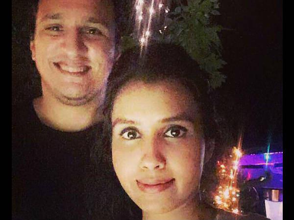 ഹോട്ടല്‍ ഗ്രൂപ്പിന്റെ സഹായം