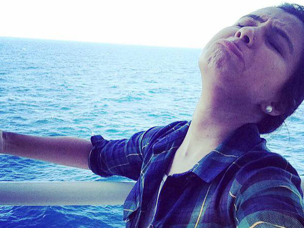 അതും വൈറല്‍