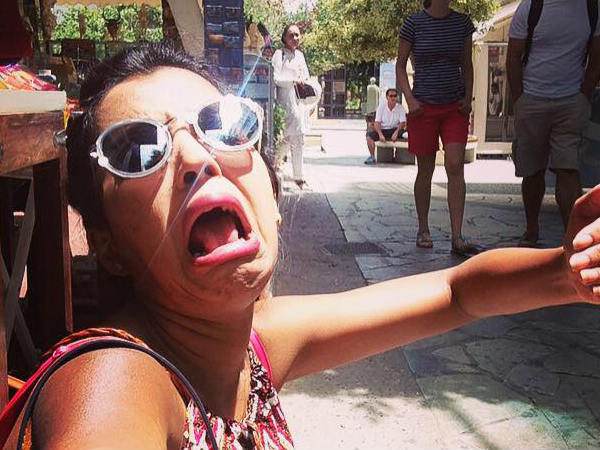  ഇപ്പോഴിതാ വീണ്ടും വാര്‍ത്ത