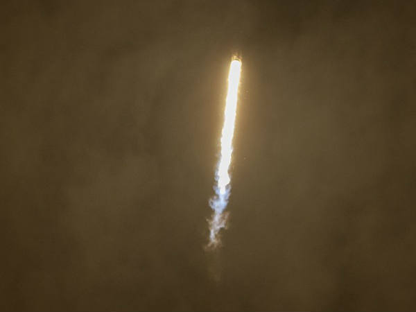 ഗുരുതര ഭീഷണി