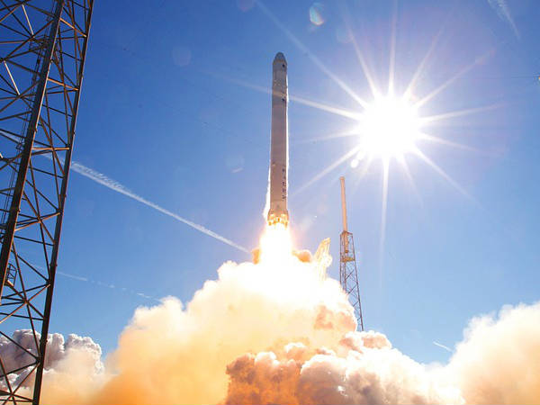 വെടിവച്ച് വീഴ്ത്തും