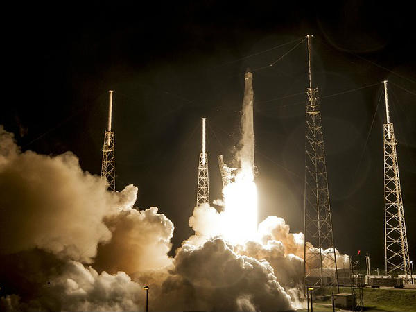 വൻ ആണവ ശക്തിയാവും