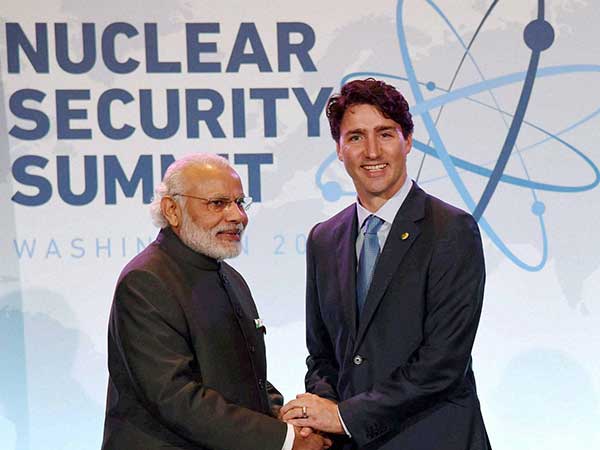 നേരിടാന്‍ ഇന്ത്യ