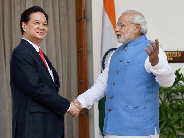  2013ല്‍ പരിശീലനം