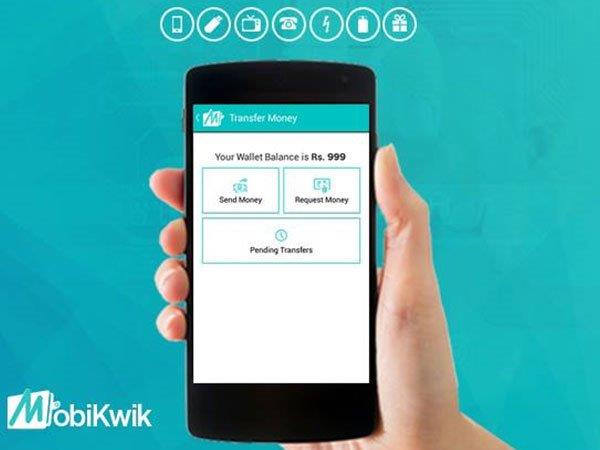 ആക്‌സസ് കോഡ് 