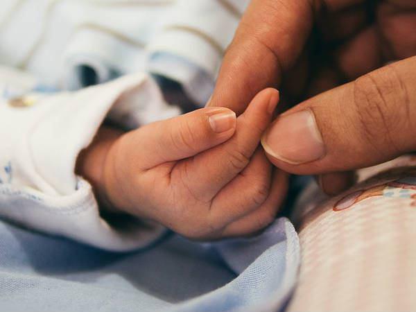  ലിംഗമാറ്റ ശസ്ത്രക്രിയ