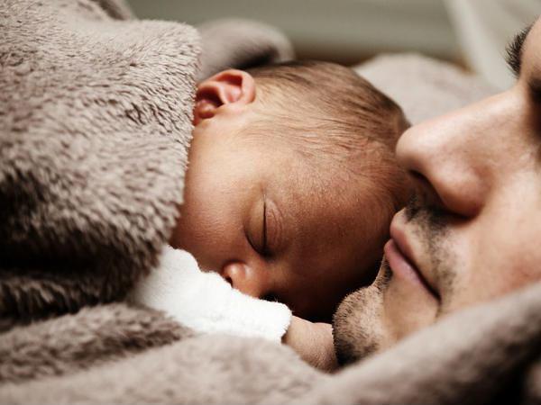  റെക്കോര്‍ഡ്