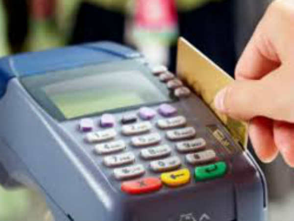 പ്രഖ്യാപനം പെട്രോളിയം മന്ത്രിയുടേത്