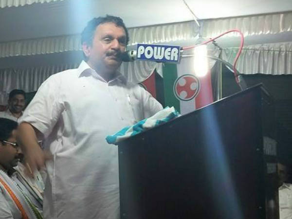 ആഷിക അബു ഷെയര്‍ ചെയ്തു