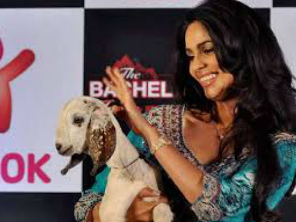 വാര്‍ത്തയായ മോഷണം