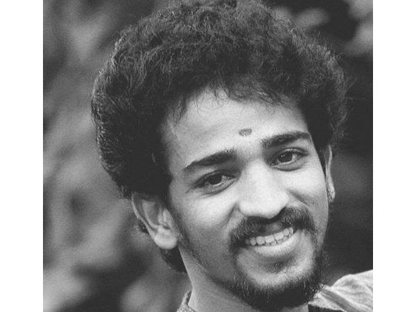 നദീര്‍