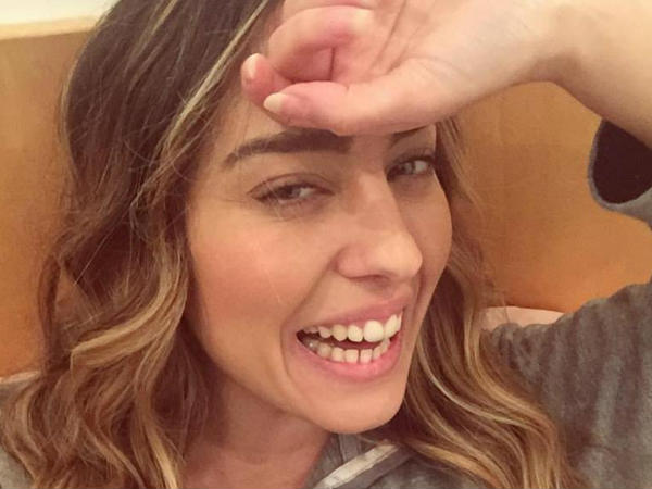 ഇന്‍സ്റ്റാഗ്രാം