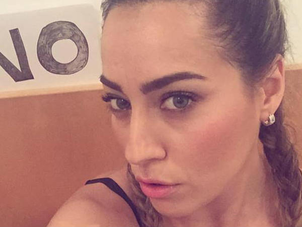  ഷെയര്‍ ചെയ്തു