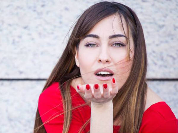 കേന്ദ്രങ്ങളിലെത്തുക