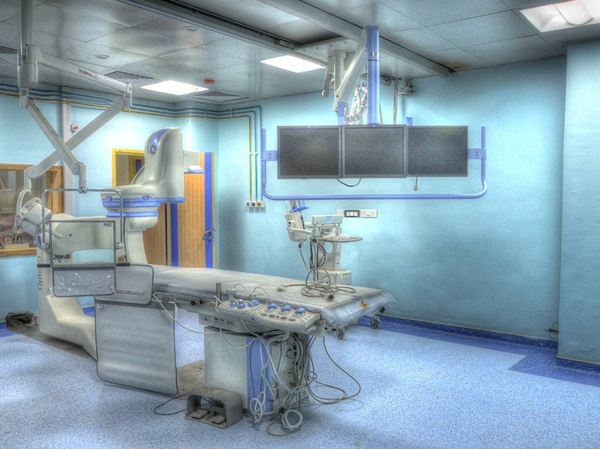  ഫോണില്‍ പകര്‍ത്തി 