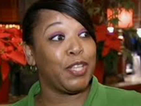 വരൂ... നിനക്ക് ഞങ്ങളുണ്ട്.