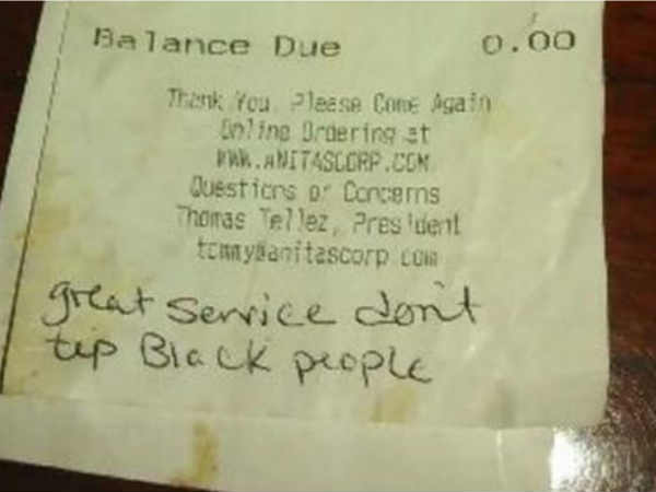 സേവനം നല്ലത്... പക്ഷേ