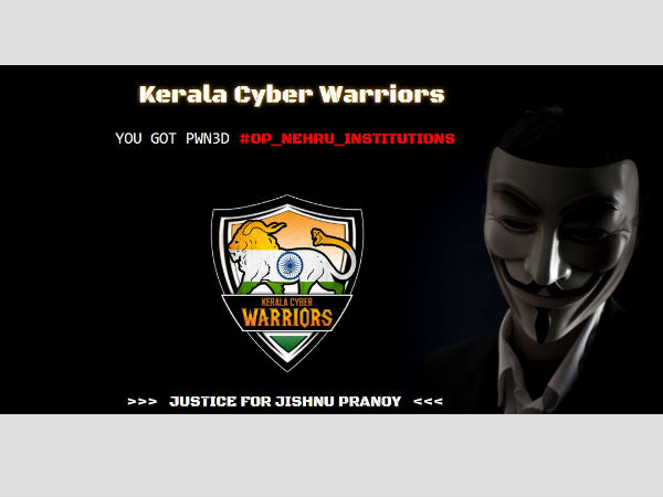 പ്രതികരിക്കാന്‍ ഭയന്ന് വിദ്യാര്‍ത്ഥികള്‍...