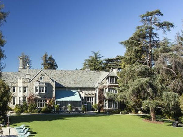 ഇപ്പോഴും ഉണ്ടോ അത്