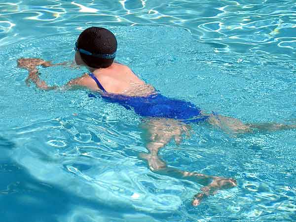 സ്വാതന്ത്ര്യത്തെ കൂട്ടിക്കുഴയ്ക്കരുത് 