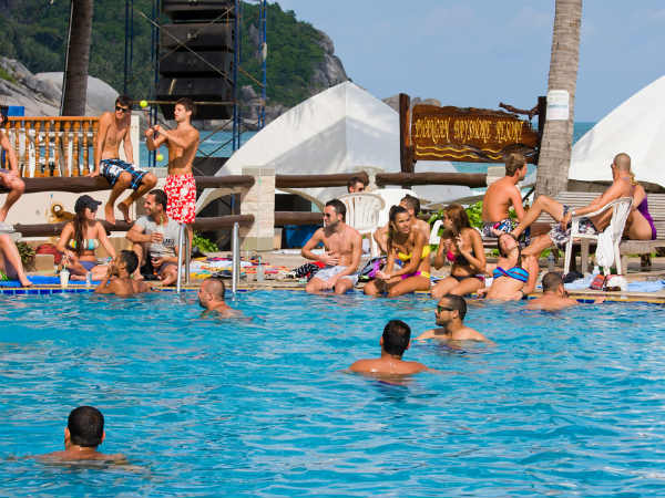 കടമ ലംഘിച്ചു