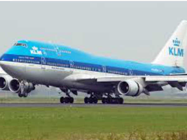 മികച്ചതാര്..