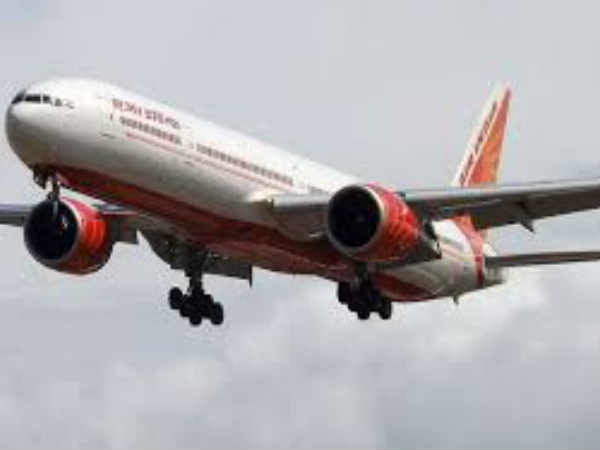 റിപ്പോര്‍ട്ട് തള്ളുന്നു...