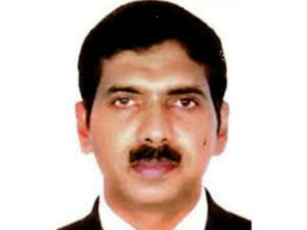 സെക്രട്ടേറിയേറ്റിലും വേണം