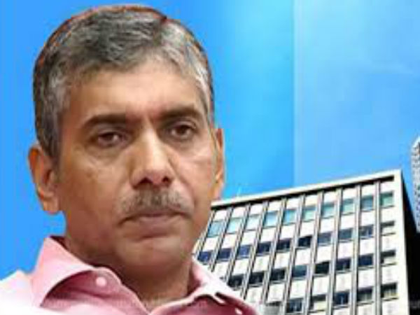 ഓഡിറ്റ് സംവിധാനം