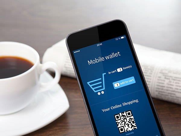 ബാങ്കുകളുമായി ചേര്‍ന്ന് 