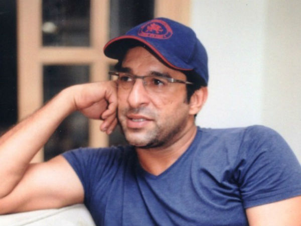 ലൈസന്സ് റദ്ദാക്കാന് ആവശ്യപ്പെട്ടിട്ടില്ല ലൈസന്സ് റദ്ദാക്കാന് ആവശ്യപ്പെട്ടിട്ടില്ല