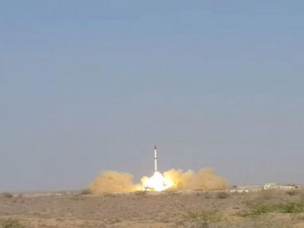 അണ്വായുധ ഭീഷണി... എപ്പോഴും