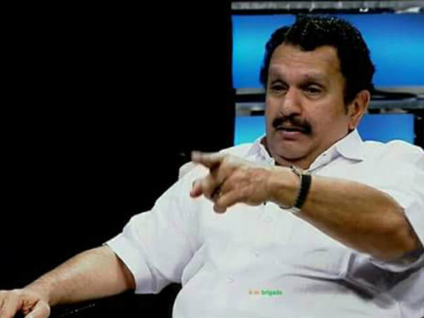 ഇതാണ് ക്ലാസ് ഡയലോഗ്