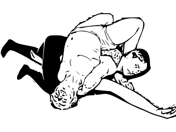 ആരാണ് തോല്‍പിക്കേണ്ടത്... തിരഞ്ഞെടുക്കാം