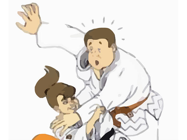 കസ്റ്റമേഴ്‌സിന് ഒരു കുറവും ഇല്ല