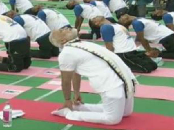  മോദിയെ കുത്തി രാഹുല്‍