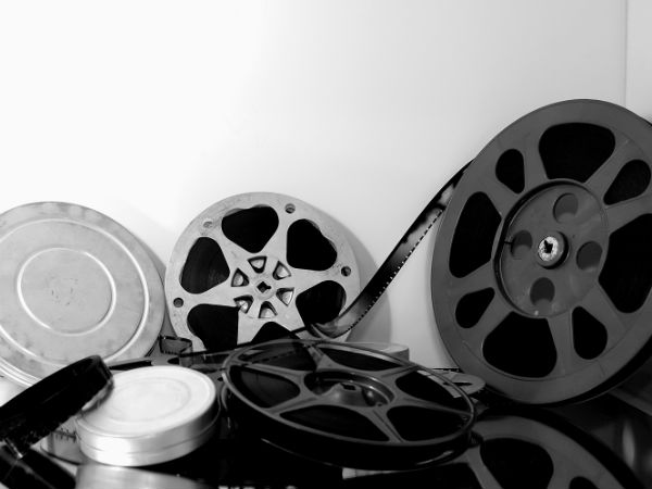 നിലിവിലെ സംഘടനകള്‍