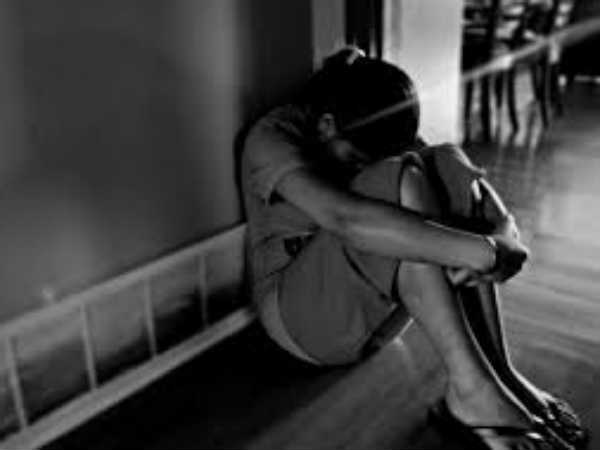 കേരളത്തിന് ആനുകൂല്യം ലഭിക്കുന്നില്ല കേരളത്തിന് ആനുകൂല്യം ലഭിക്കുന്നില്ല