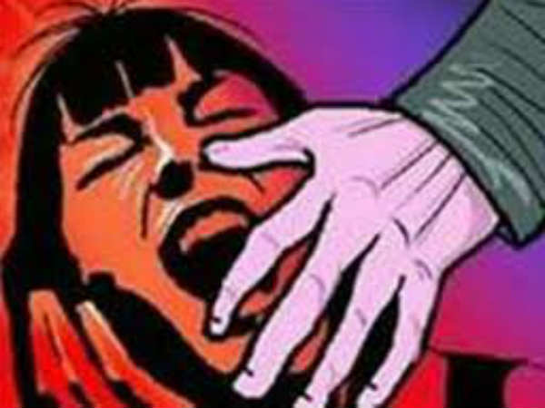 സര്ക്കാരിനോട് ആവശ്യപ്പെട്ടു സര്ക്കാരിനോട് ആവശ്യപ്പെട്ടു