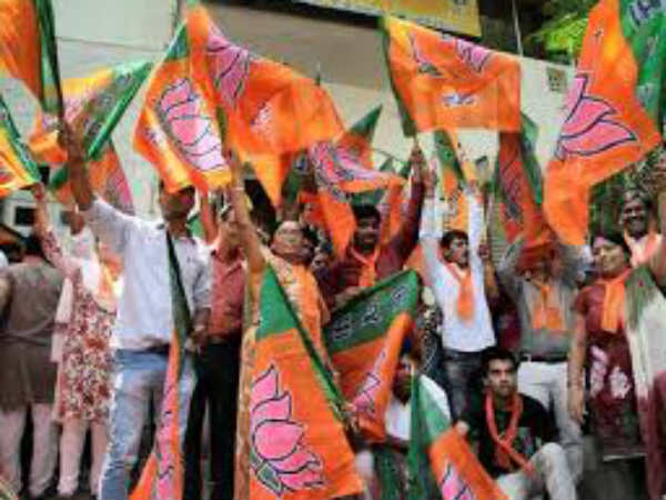 വമ്പന്‍മാരെ വീഴ്ത്താന്‍ ആരെ ഇറക്കും