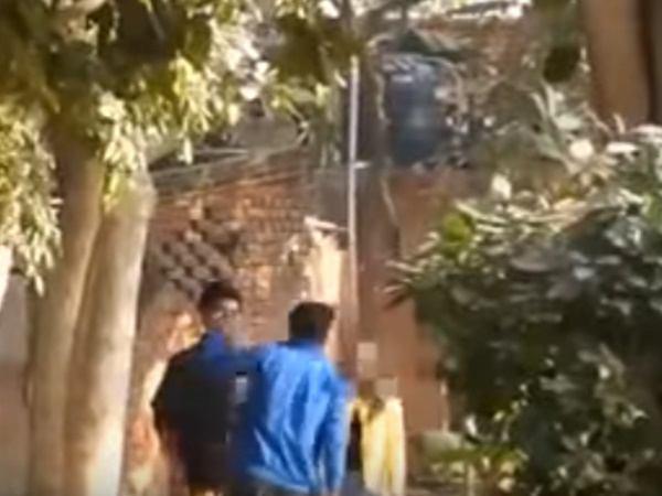 ഗൂഗിളിന്റെ സഹായം 