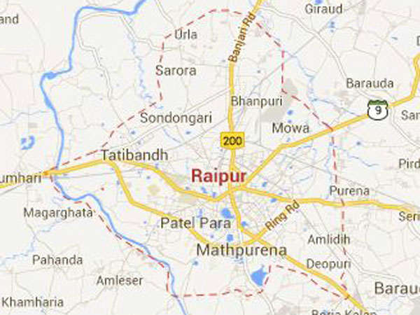 പിറന്നാള്‍ ദിനത്തില്‍ അത് സത്യമായി