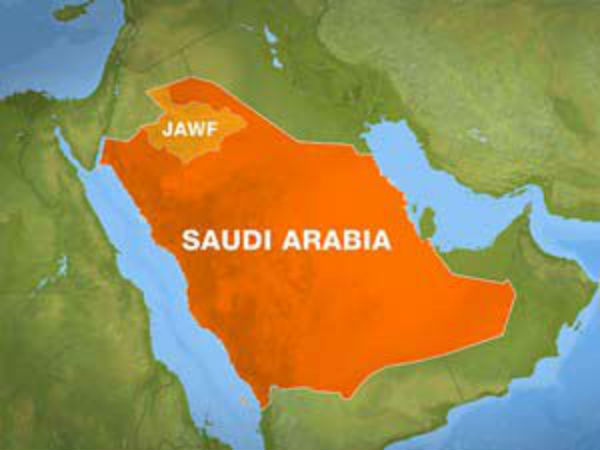  ബന്ധം കൂടുതല്‍ മെച്ചപ്പെട്ടു 