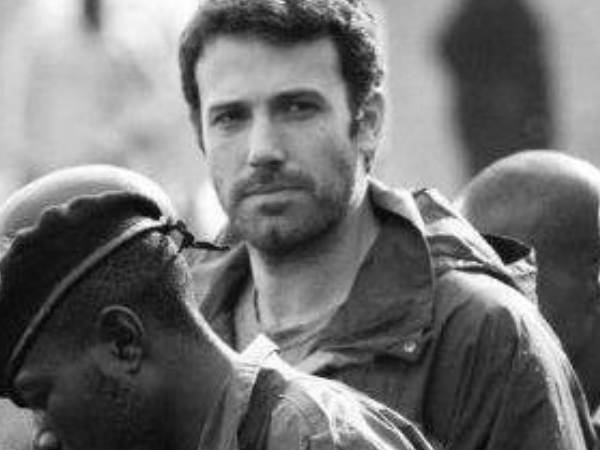 ക്യാമറ ഓഫ് ചെയ്യാന്‍ പോലും സമ്മതിച്ചില്ല