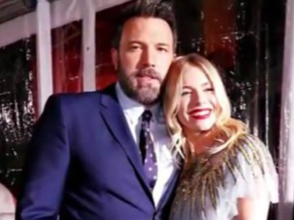 കാത്തിരിക്കുന്ന സിനിമ