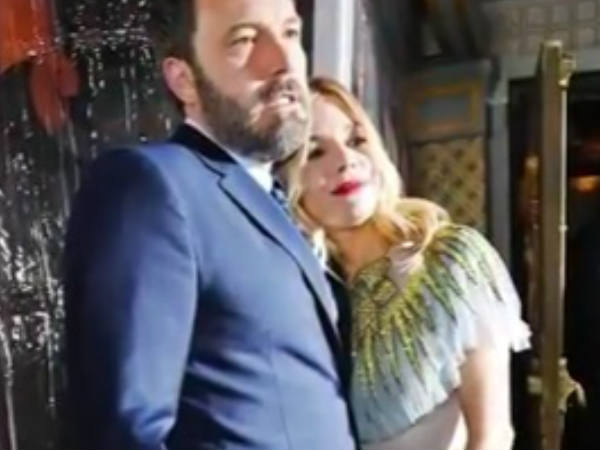 ഒമ്പത് മണിക്കൂര്‍ ഷൂട്ടിങ്... സെക്‌സ് സീനുകള്‍ മാത്രം