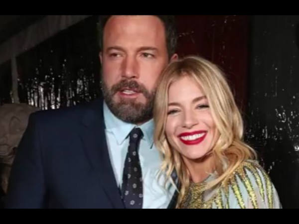 മൂന്നാമത്തെ തവണ ചോദിച്ചു... ആ ചോദ്യം