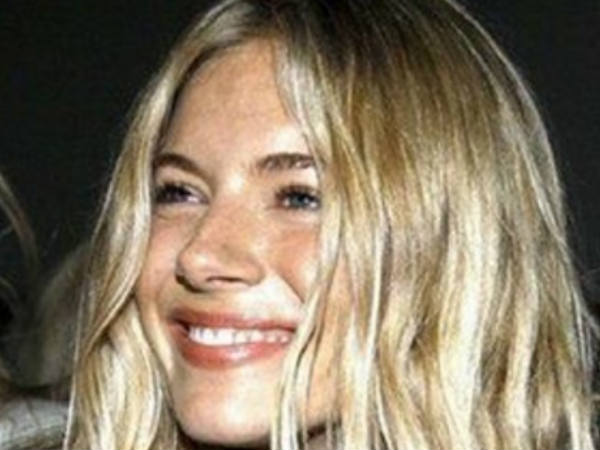 നിങ്ങളുടെ ലൈംഗിക കഴിവുകള്‍ കാണിക്കാനാണോ ശ്രമം