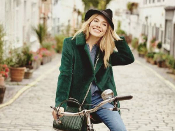 ദൃശ്യങ്ങള്‍ അത്രയും വേണ്ടിവരും... പക്ഷേ